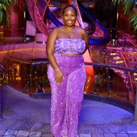 January's Fave (@keyathediva0118) 's Twitter Profile Photo January's Fave (@keyathediva0118) 's Twitter Profile Photo