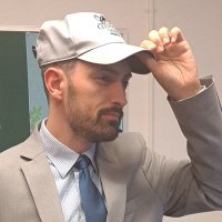 PJ Farrell (@pjfarrell23) 's Twitter Profile Photo PJ Farrell (@pjfarrell23) 's Twitter Profile Photo