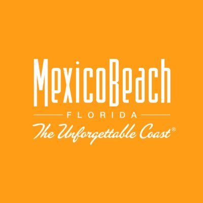 The official place to learn all that's going on in beautiful Mexico Beach, Florida!