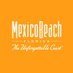 Mexico Beach, FL (@mexicobeachfla) Twitter profile photo Mexico Beach, FL (@mexicobeachfla) Twitter profile photo