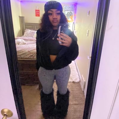 A$$ PHAT & IM PRETTYY🤩💋