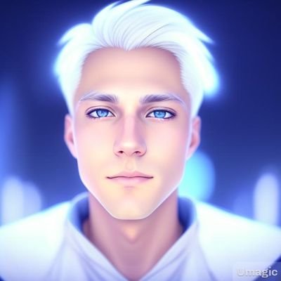 rodriguez_669's profile picture. Hola, me puedes llamar Ezequiel y me gusta vivir la vida al máximo, un gusto