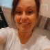 Jodi Everhart (@jodieverhart04) Twitter profile photo Jodi Everhart (@jodieverhart04) Twitter profile photo