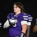 Camden Burke (@camdenburke75) Twitter profile photo