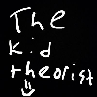 A theorist