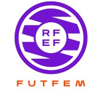 FutFem RFEF(@FutFemRFEF) 's Twitter Profile Photo