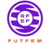 FutFem RFEF (@futfemrfef) Twitter profile photo FutFem RFEF (@futfemrfef) Twitter profile photo
