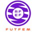 FutFem RFEF (@FutFemRFEF) Twitter profile photo