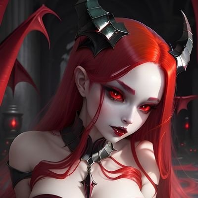 Domme | Sub TRIBUTOS / conteúdos l
HARD & Switcher 👹 🔴 NO SCAT ⛔️ Mimada e egoísta 🤫