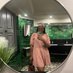 Mas'gegede. (@dudu_nhlapo) Twitter profile photo Mas'gegede. (@dudu_nhlapo) Twitter profile photo