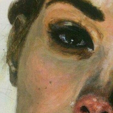 M9949LUNA's profile picture. Sonhadora