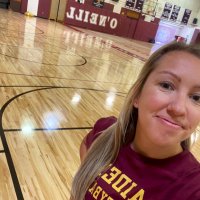 Ms. Kelley-Anne Lonergan (@_mslonergan) Twitter profile photo