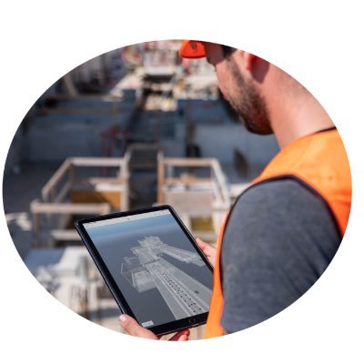 DrytechAG's profile picture. Mit unserer jahrzehntelangen Erfahrung und unserem breiten Fachwissen sind wir in der Lage, individuelle Lösungen für jede Bauwerksabdichtung zu finden.