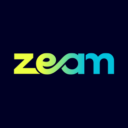 Stream live, local, free TV from anywhere. Only on Zeam. Now streaming on Roku.