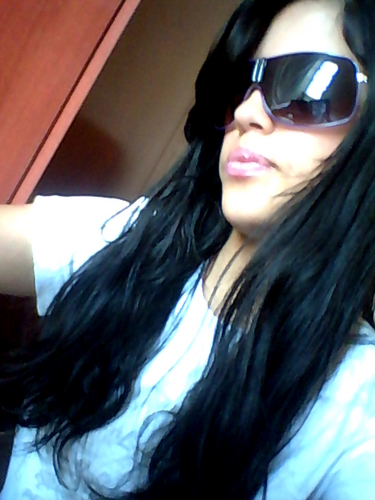 dbonekinhah's profile picture. 