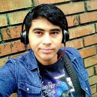 EverSpider 1822 (@everspider1822) 's Twitter Profile