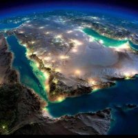 سلطان بن عايش الفايدي (@sultanalfaydi) 's Twitter Profile