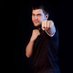 Bruno Romac (@brunol0l) Twitter profile photo Bruno Romac (@brunol0l) Twitter profile photo