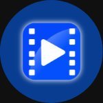 Flowstream.app (@flowstream_app) 's Twitter Profile