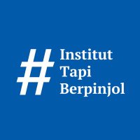 Reno Caesar Suwono (@145reno) 's Twitter Profile Photo