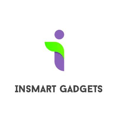 The website of Insmart Gadgets is https://t.co/asRpfRgw4j . Here you can get smart, unique and cool gadgets.