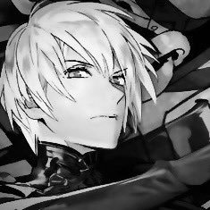 𝓜𝖎𝖓𝖆さんのプロフィール画像