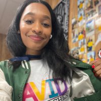 Lynsey Thrower (@wlms_avid) 's Twitter Profile