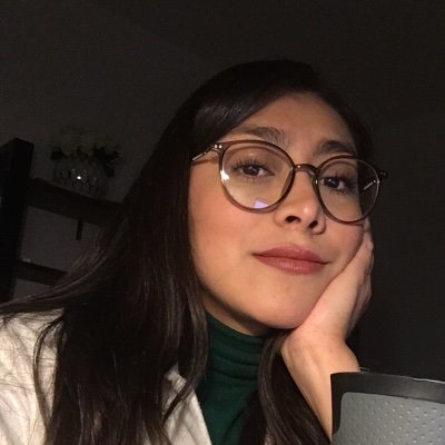 Ashleyglm_'s profile picture. 