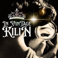 ▪𝕂𝕚𝕝𝕚ℕ 🌈▪ (@kilin_inyuri) 's Twitter Profile Photo