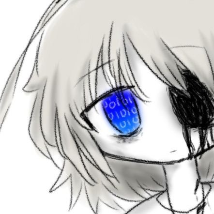 ⋈ mikaa ⋈さんのプロフィール画像