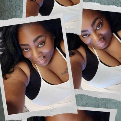 NikkiBr14110030's profile picture. Wife & mother living with heart disease & beating the odds with every heart beat.♥️♥️  55 and  Fabulous #bitemybootysuckmytittiesandlickmyclit