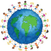 St Martins Residents Association (@stmartinstra) 's Twitter Profile Photo St Martins Residents Association (@stmartinstra) 's Twitter Profile Photo