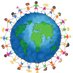 St Martins Residents Association (@stmartinstra) Twitter profile photo