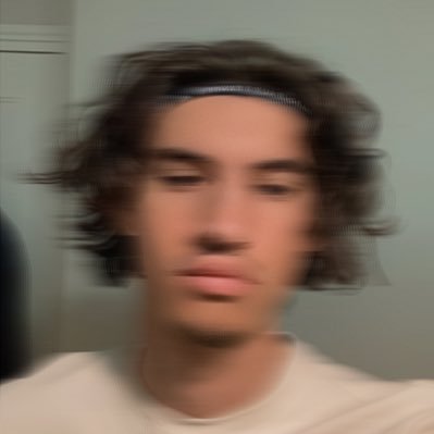 luk_781's profile picture. 