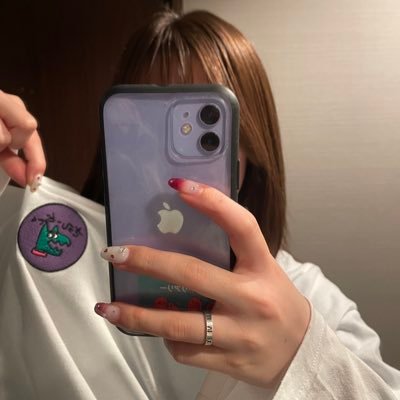 SaucyDog1274666's profile picture. 99(25)愛してんぜ！！！！！！今年の抱負は「とにかく頑張る」