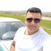 FERHAT İNAN (@inanfethat4669) Twitter profile photo FERHAT İNAN (@inanfethat4669) Twitter profile photo