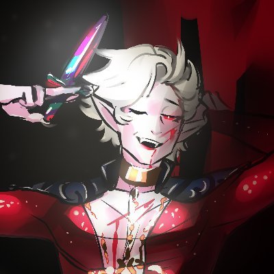 Arkadi05| Catさんのプロフィール画像