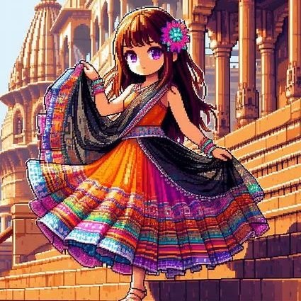 💜Artist + Engineer    traditional || digital
🔞 18+ works 🚩 

Bengali || English|| Hindi || Sagittarian || RAVENCLAW💙
💜 art + memes + fanfictions