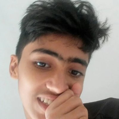 ashrafrahmn0 Profile Picture