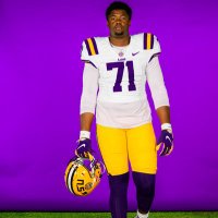 TYREE ADAMS (@tadams1_) 's Twitter Profile