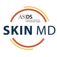 ASDS Skin MD(@ASDSSkinMD) 's Twitter Profile Photo