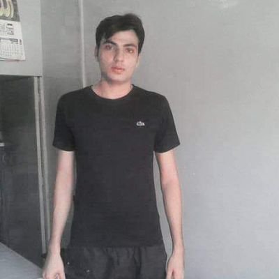 Zahidsaleem7978's profile picture. 