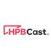 HPBCast (@HpbCast) Twitter profile photo