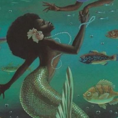 Femmefa35154006's profile picture. 