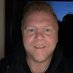 Gareth Graham (@gramper78) Twitter profile photo Gareth Graham (@gramper78) Twitter profile photo