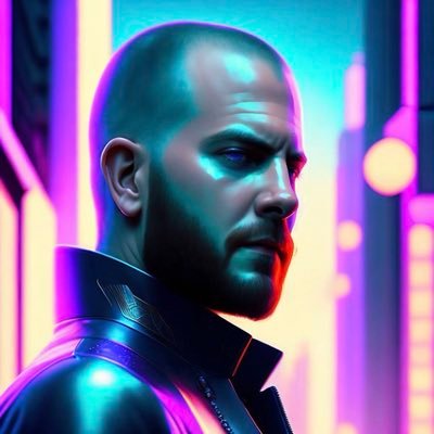 narco_tech's profile picture. 