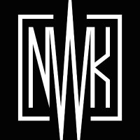 New Wave Kill(@newwavekill) 's Twitter Profileg