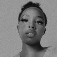 Pamela (@pambiwot) 's Twitter Profile