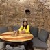 Ishita Gupta (@ishita2210) Twitter profile photo Ishita Gupta (@ishita2210) Twitter profile photo