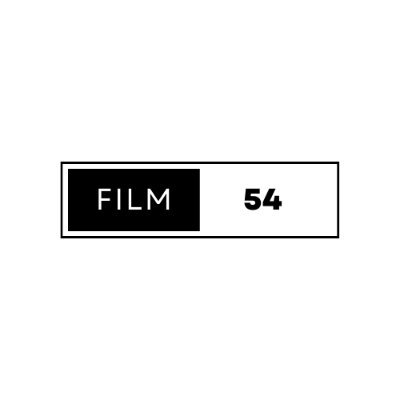 Dive into the World of African Film

IG: @film54inc